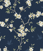 hanami-trail-CH30202-Nightsky
