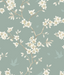hanami-trail-CH30204-Marine-Green