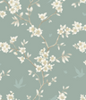 hanami-trail-CH30204-Marine-Green