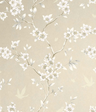 hanami-trail-CH30205-Sugar