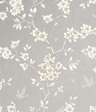 hanami-trail-CH30207-Mica