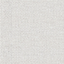 hera-0220-bisque-BEIGE-0118759