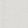 hera-0220-bisque-BEIGE-0118759