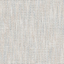 hera-0442-fountain-GREY-0118748