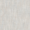 hera-0442-fountain-GREY-0118748