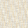 hera-2046-straw-BEIGE-0118753