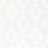 hercules-0100-white-WHITE-0118558