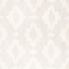 hercules-0103-ivory-BEIGE-0118567