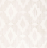 hercules-0103-ivory-BEIGE-0118567