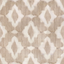 hercules-0289-latte-BEIGE-0118564
