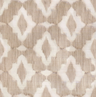 hercules-0289-latte-BEIGE-0118564