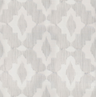 hercules-0439-flint-GREY-0118552
