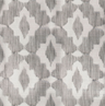 hercules-0440-fog-GREY-0118555