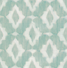 hercules-8000-tropic-BLUE-0118561
