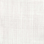 hermes-0104-angel-WHITE-0118622