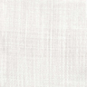 hermes-0104-angel-WHITE-0118622