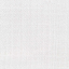 hermes-0125-icicle-WHITE-0118610
