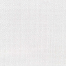 hermes-0125-icicle-WHITE-0118610