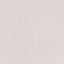 hermes-0147-sugar-WHITE-0118607