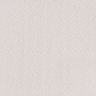 hermes-0147-sugar-WHITE-0118607