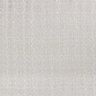 hermes-0149-vanilla-WHITE-0118625