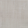 hermes-0236-cashew-BEIGE-0118616