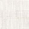 hermes-0440-Fog-GREY-0118613