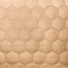 honeymist-0018765_revive-0526