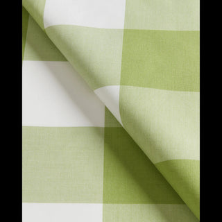 Checks, Plaids & Tickings - 35371