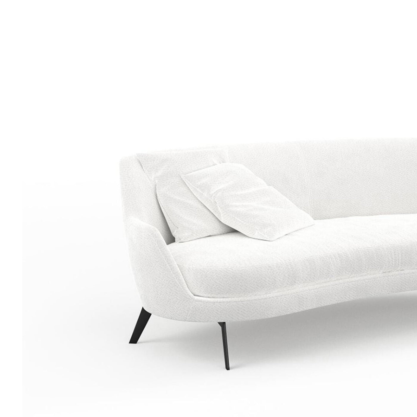 Alendel Fabrics Montreal | Drapery, Upholstery and Designer Textiles at ...