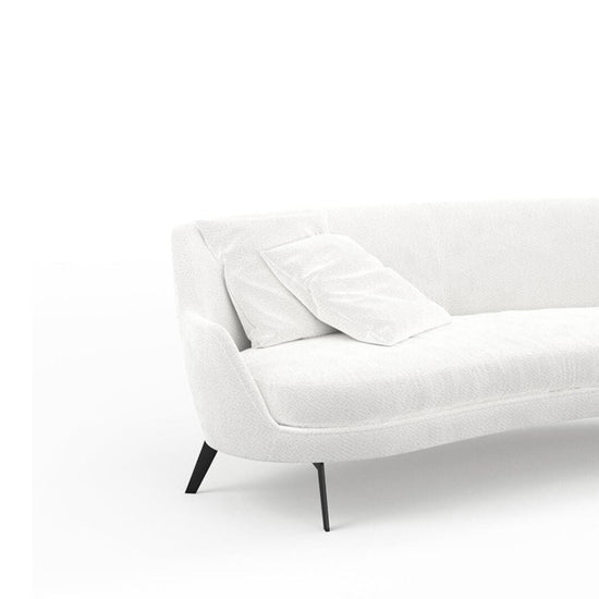 Alendel Fabrics Montreal | Drapery, Upholstery and Designer Textiles at ...