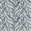 indigo_800-0014838_brooklyn-848