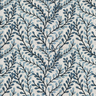 indigo_800-0014838_brooklyn-848