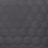 jaguar-0018766_revive-0488