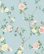 jangmi-trail-CH31602-Bluebell