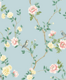 jangmi-trail-CH31602-Bluebell