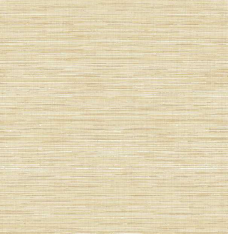Grass Resource - JC20308