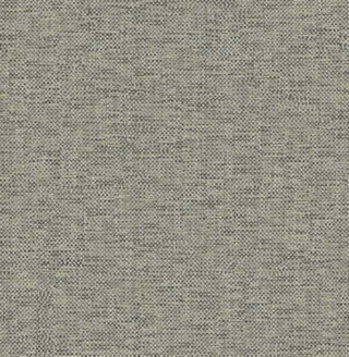 Grass Resource - JC20800