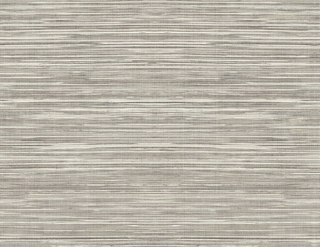 Grass Resource - JC21015