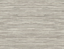 jc21015