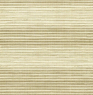 Grass Resource - JC21300