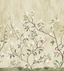 kaiyu-dogwood-mural-CH32007M-Cafe