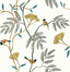 kohana-branch-CH30300-Parchment