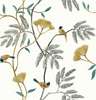 kohana-branch-CH30300-Parchment
