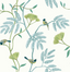 kohana-branch-CH30302-Sky