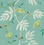 kohana-branch-CH30304-Lagoon