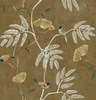 kohana-branch-CH30305-Tan