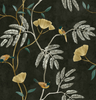 kohana-branch-CH30310-Onyx