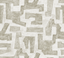 labirinthos J41-7660