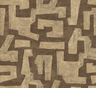 labirinthos J41-7661